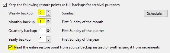 veeam_copy_job.JPG