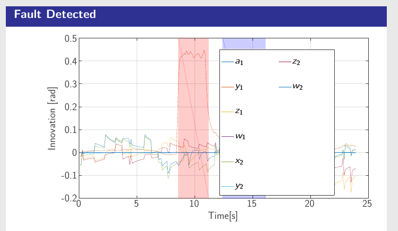 Screenshotfrom2019-03-0523-53-00.png