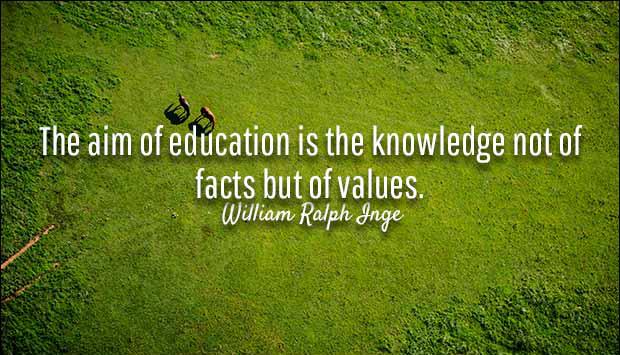 education116.jpg