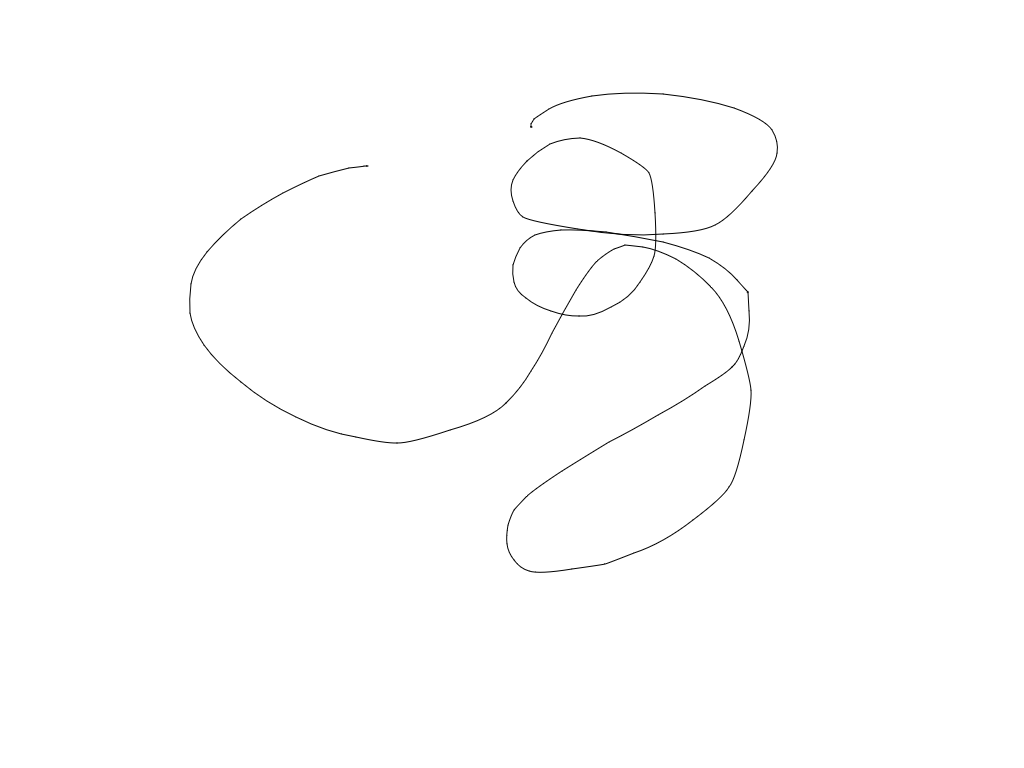 picture37473605-28dc-4029-8be9-352808559259.png