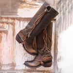 Waterproof Womens Boots On Sale