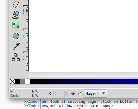 Screenshotat2019-03-0605-01-05.png