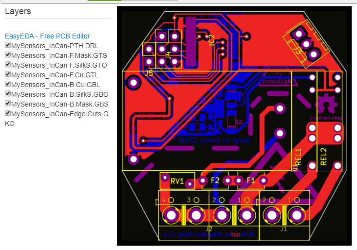 2019-03-0613_56_15-FusionGerberView.png