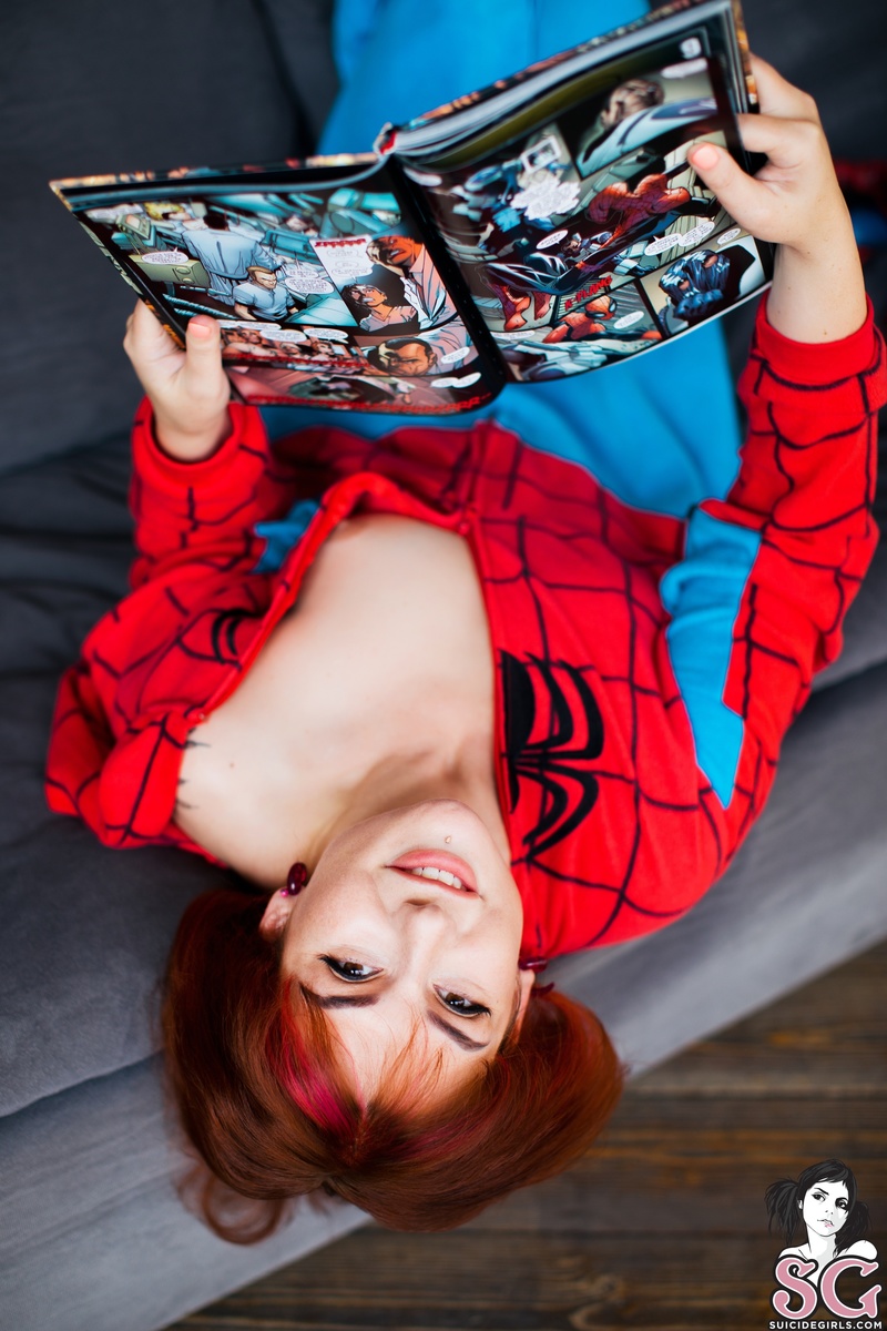 orangette-ineedahero-05.jpg