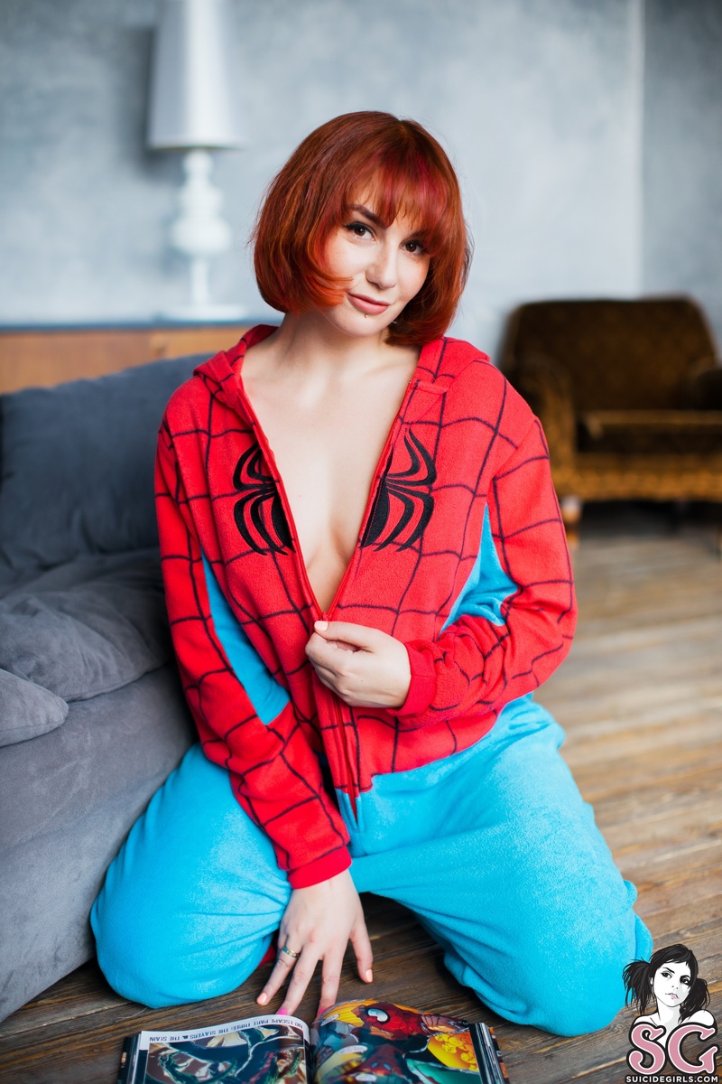 orangette-ineedahero-09.jpg