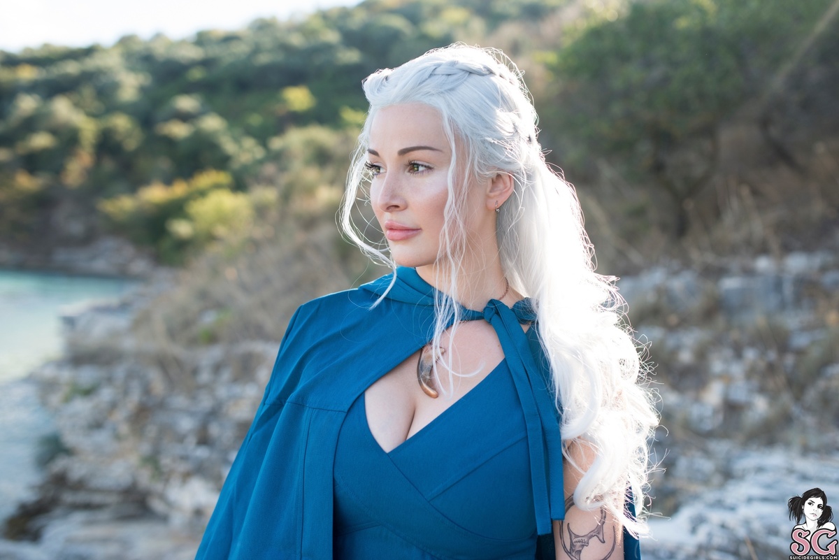 mistressgt-iamyourkhaleesi-03.jpg