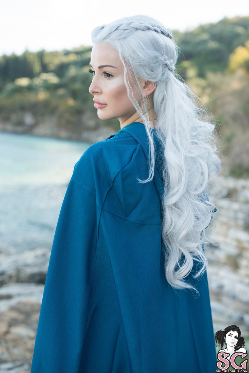 mistressgt-iamyourkhaleesi-07.jpg