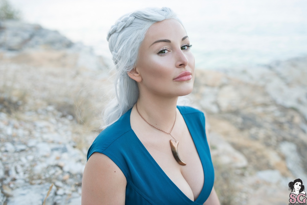 mistressgt-iamyourkhaleesi-15.jpg