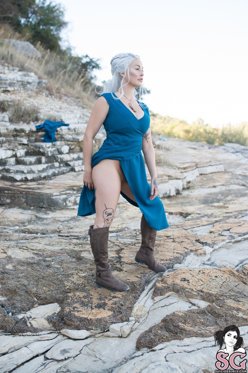 mistressgt-iamyourkhaleesi-23.jpg