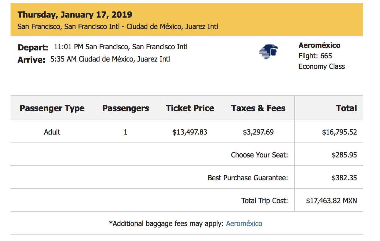 SanFranciscoFlight.png