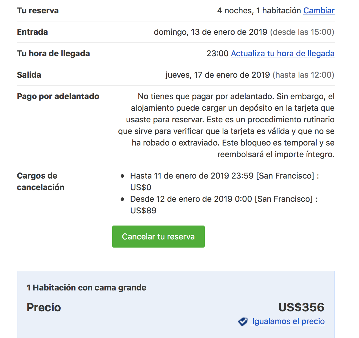 ScreenShot2019-03-06at4.57.23PM.png