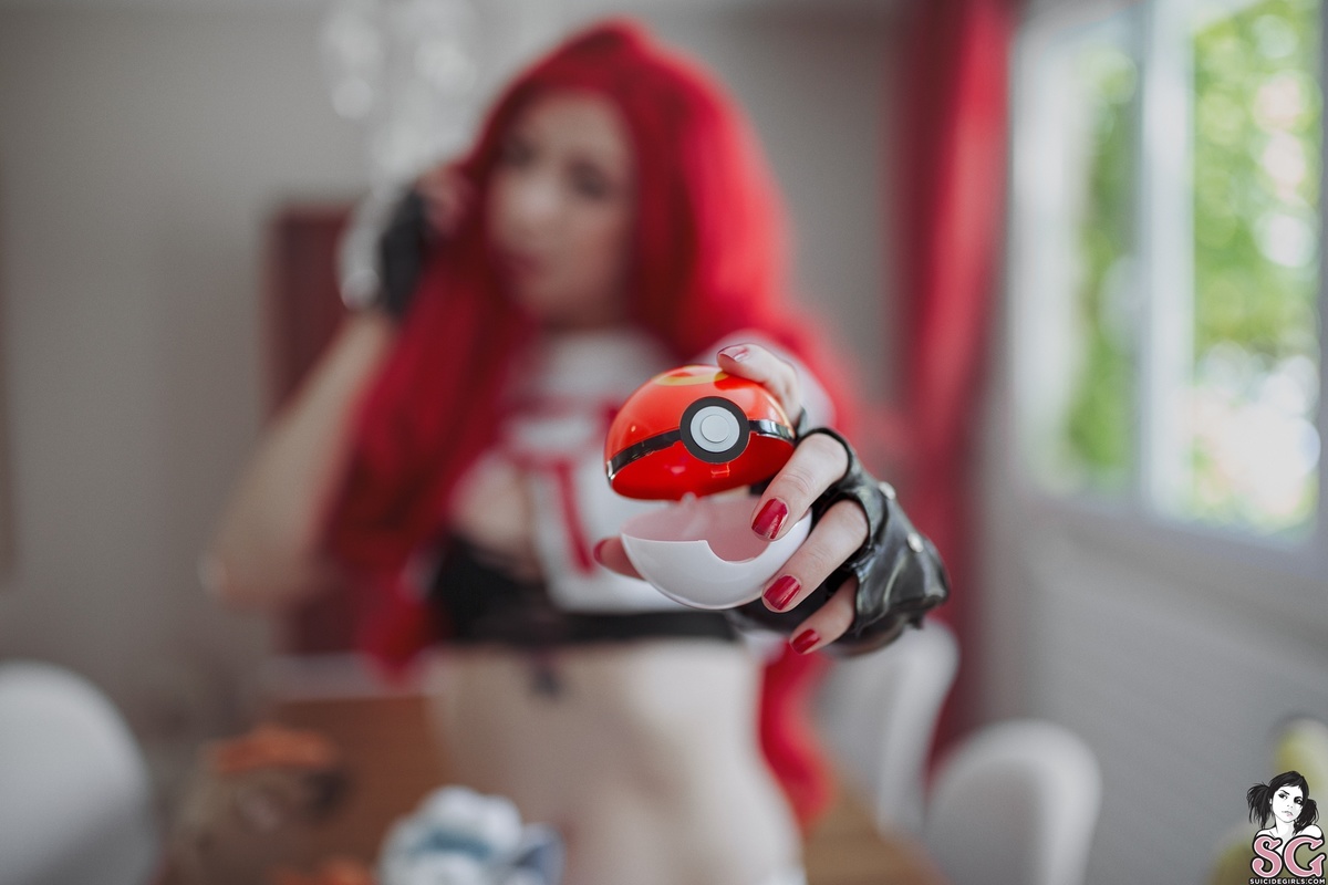 prettyangie-preparefortroublemakeitdouble-07.jpg