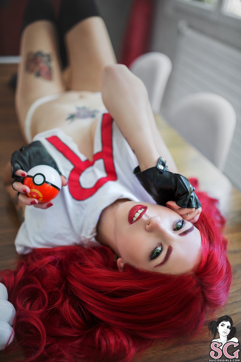 prettyangie-preparefortroublemakeitdouble-11.jpg