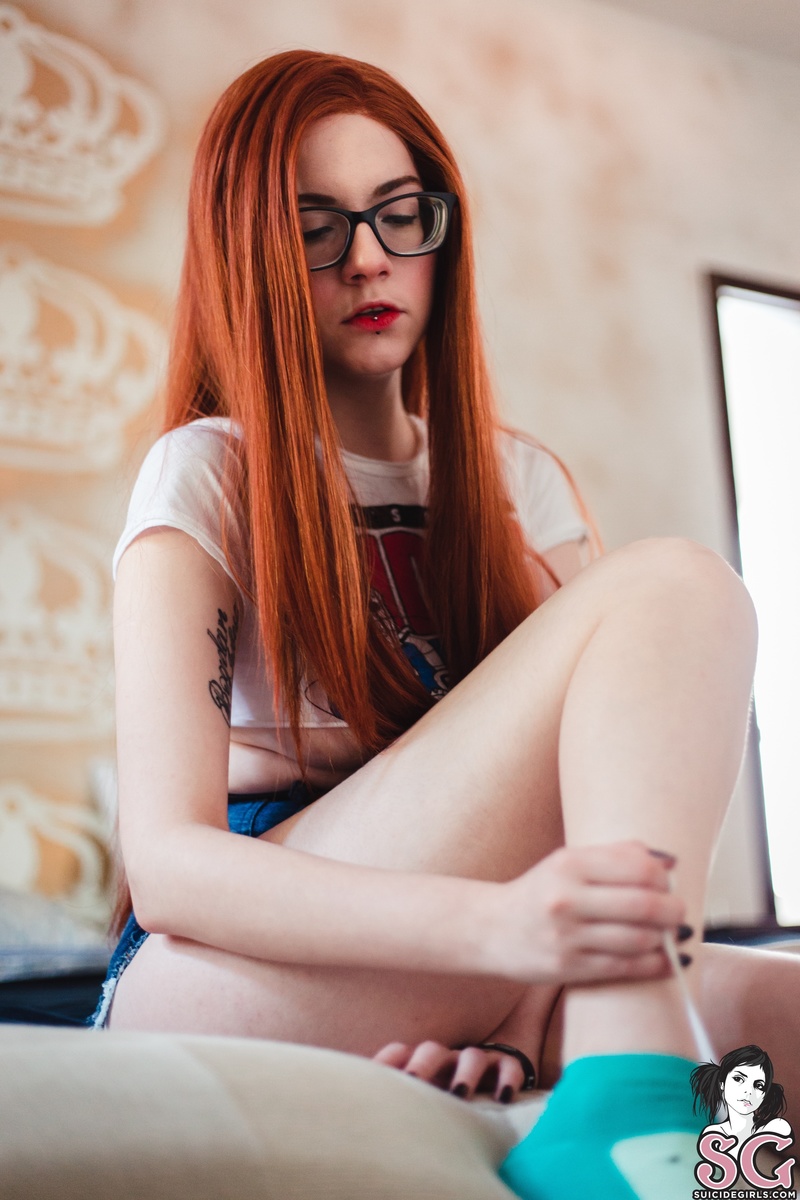 jessfenix-littlegeek-05.jpg