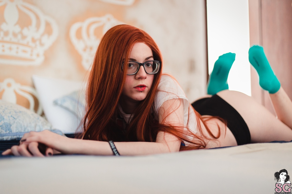 jessfenix-littlegeek-21.jpg