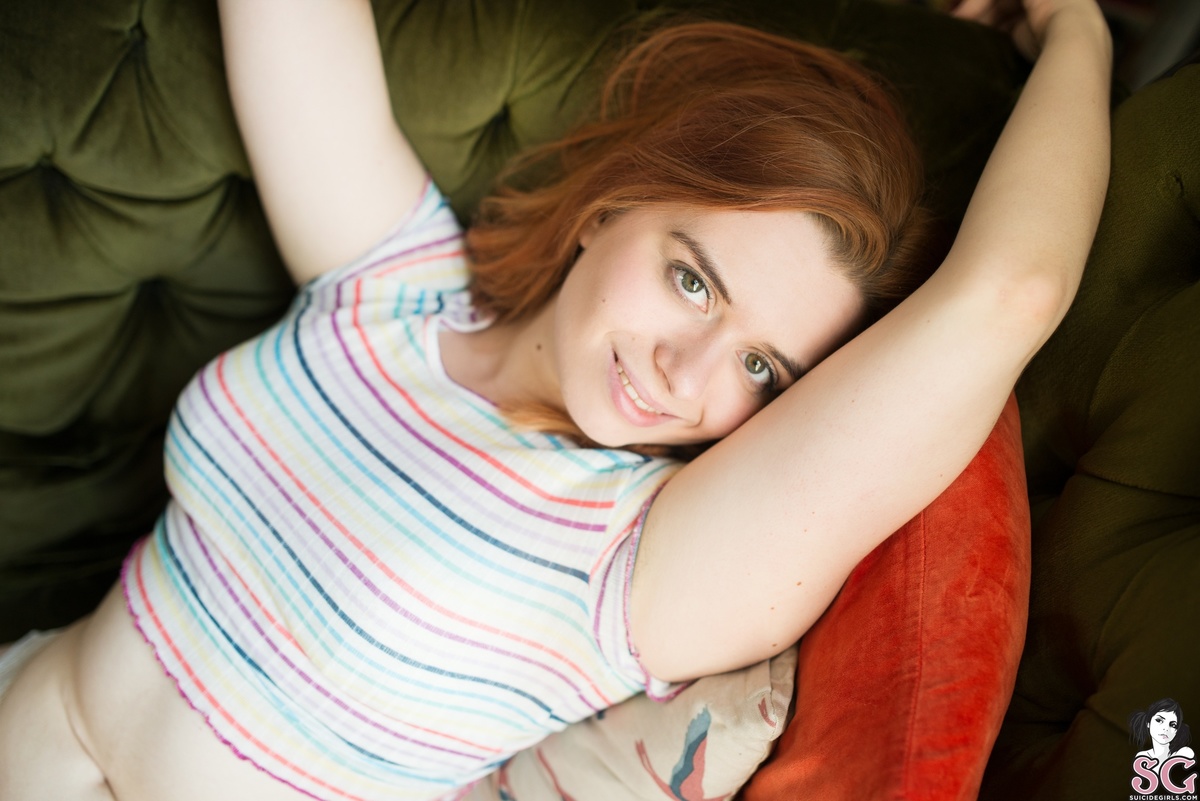 robynsuicide-coquette-09.jpg