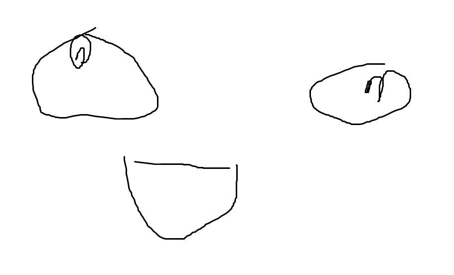 happy_fish_top_link.PNG