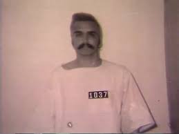 images2.jpg