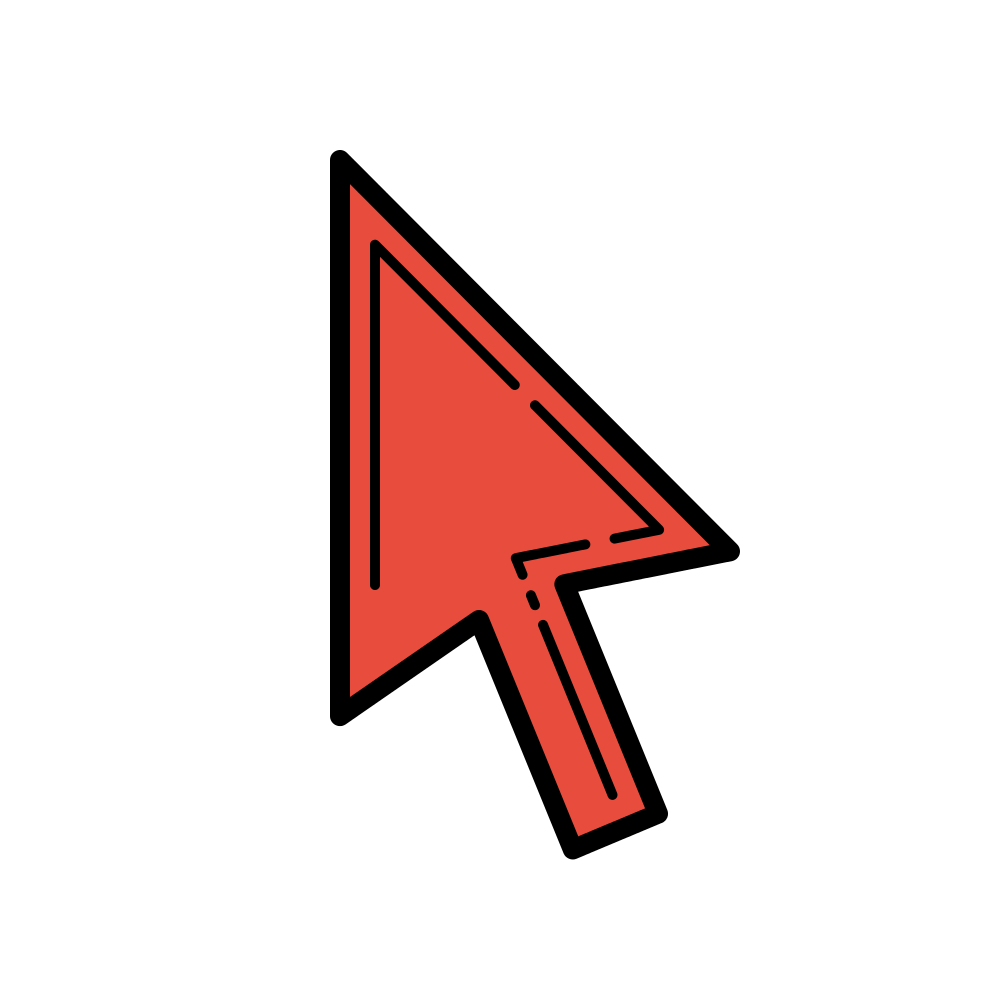 icons8-cursor-1000.png