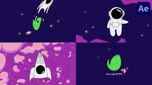 47420059-spaceman-logo.jpg