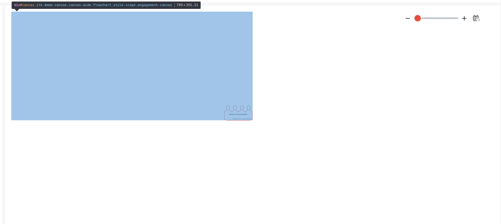 Screenshotfrom2019-03-0714-37-41.png