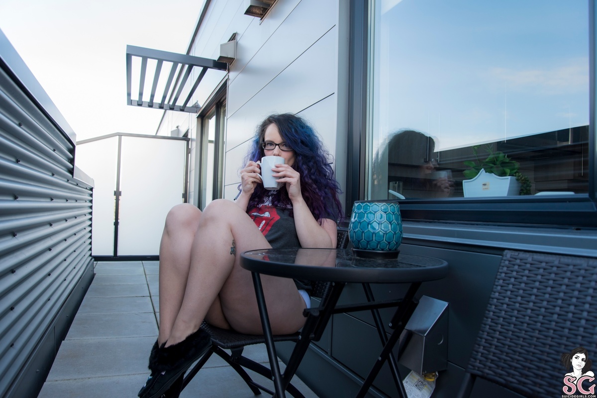 zory-satisfaction-01.jpg