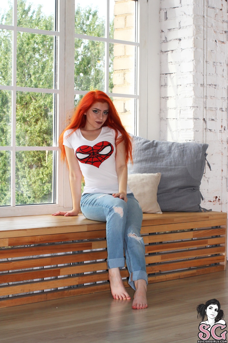 morningdew-bemyhero-01.jpg