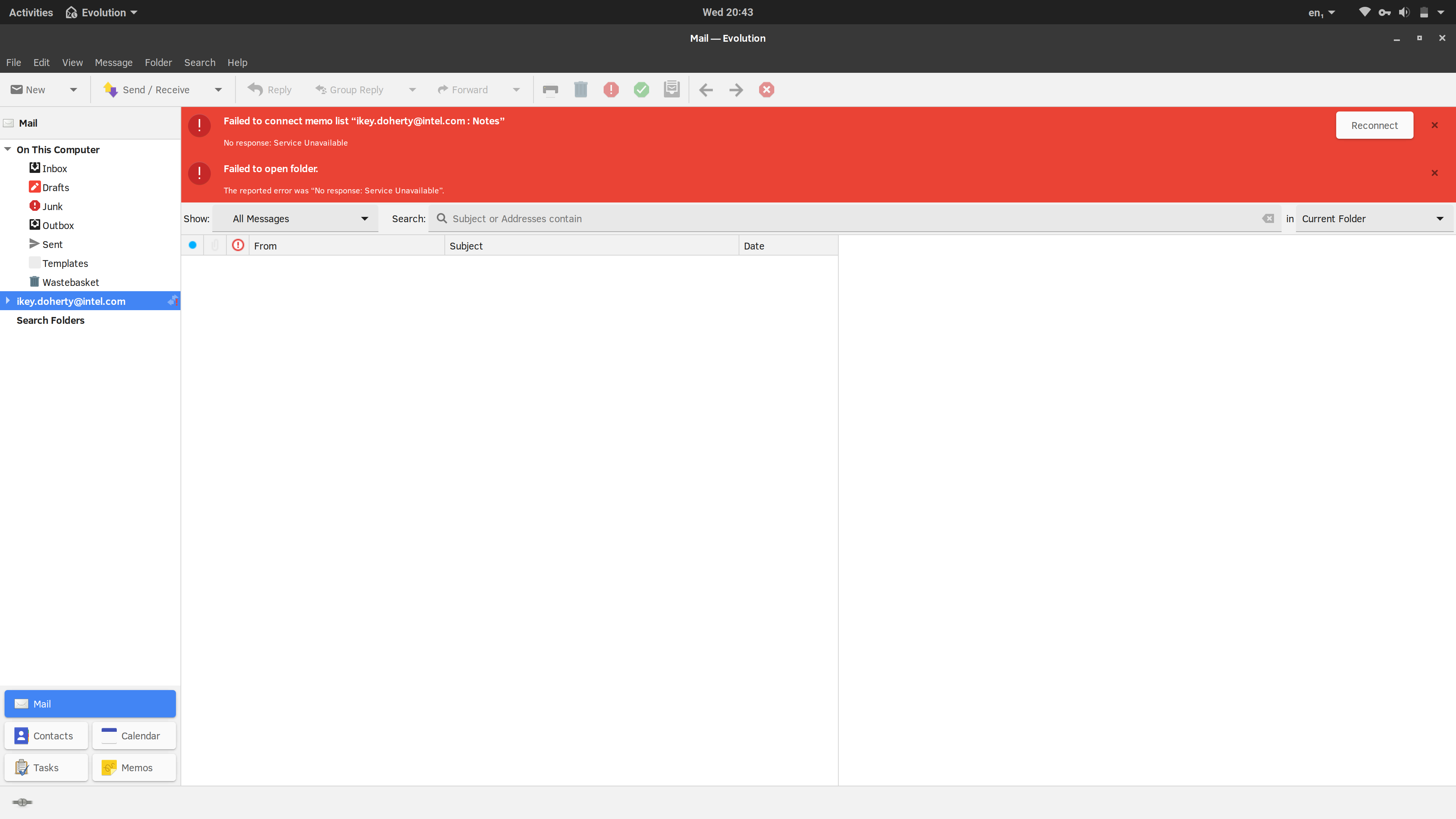 Screenshotfrom2019-03-0620-43-37.png