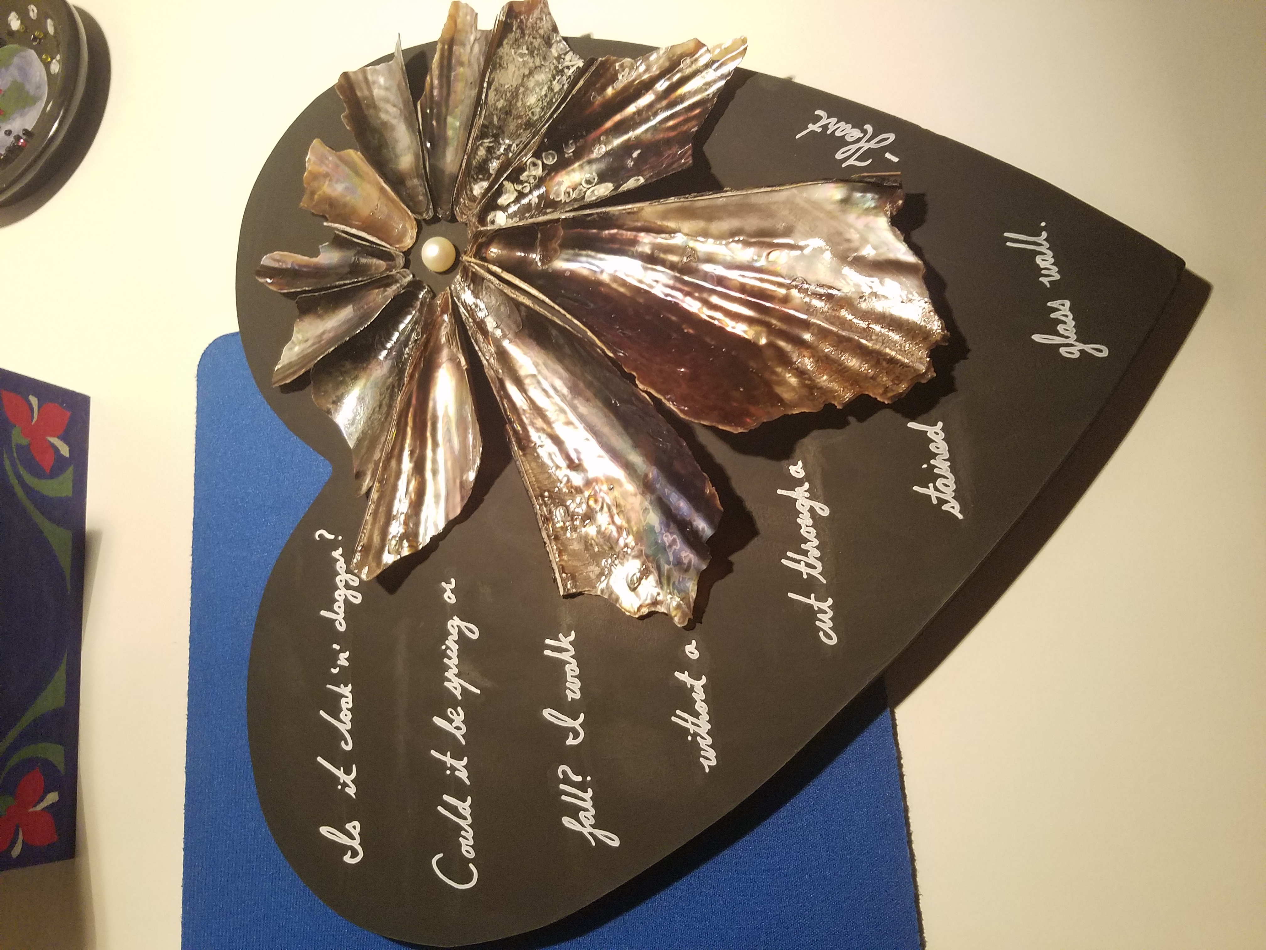 20190307_054921.jpg