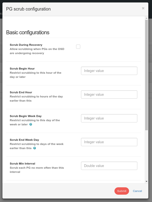Screenshot_2019-03-07_13-37-05.png