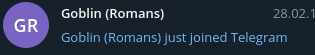 2019-03-07-153018.png