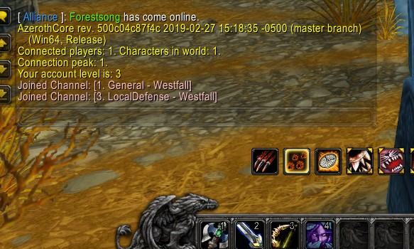 Chat Pic