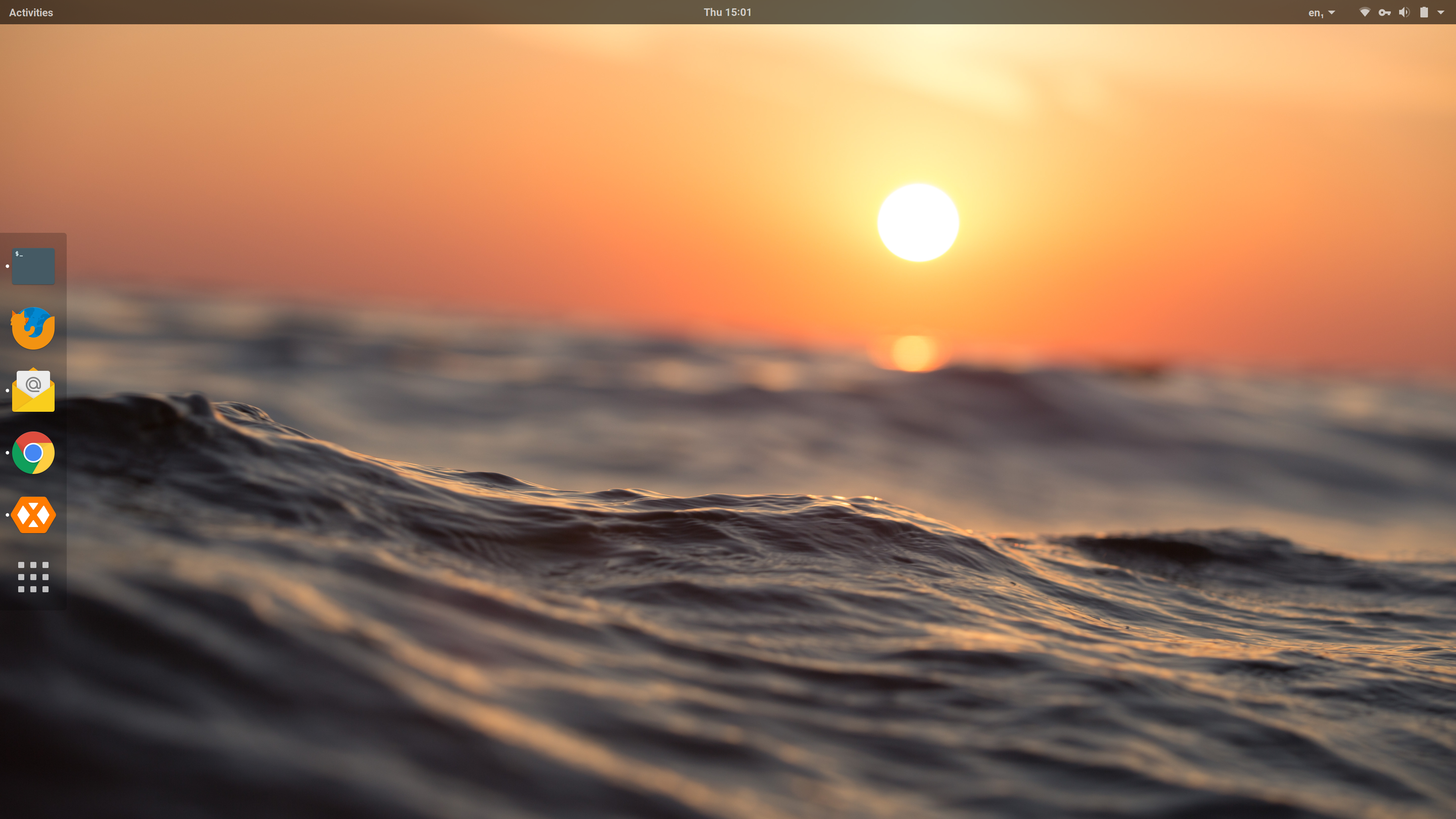 Screenshotfrom2019-03-0715-01-05.png