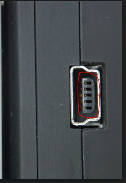 usbDivider.jpg