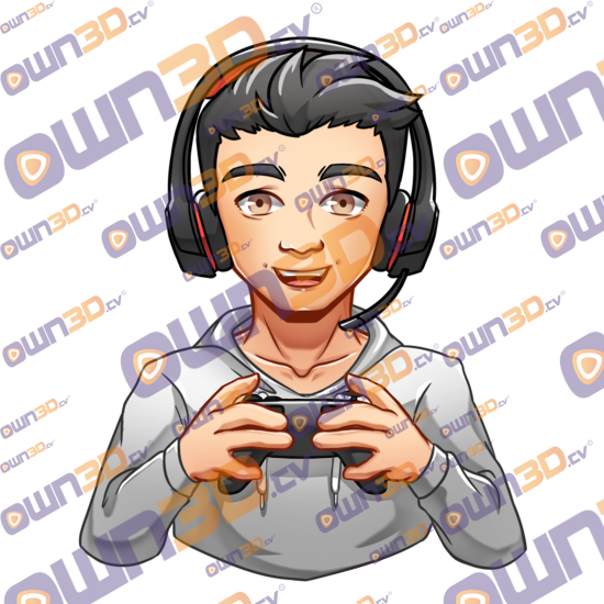 render.png
