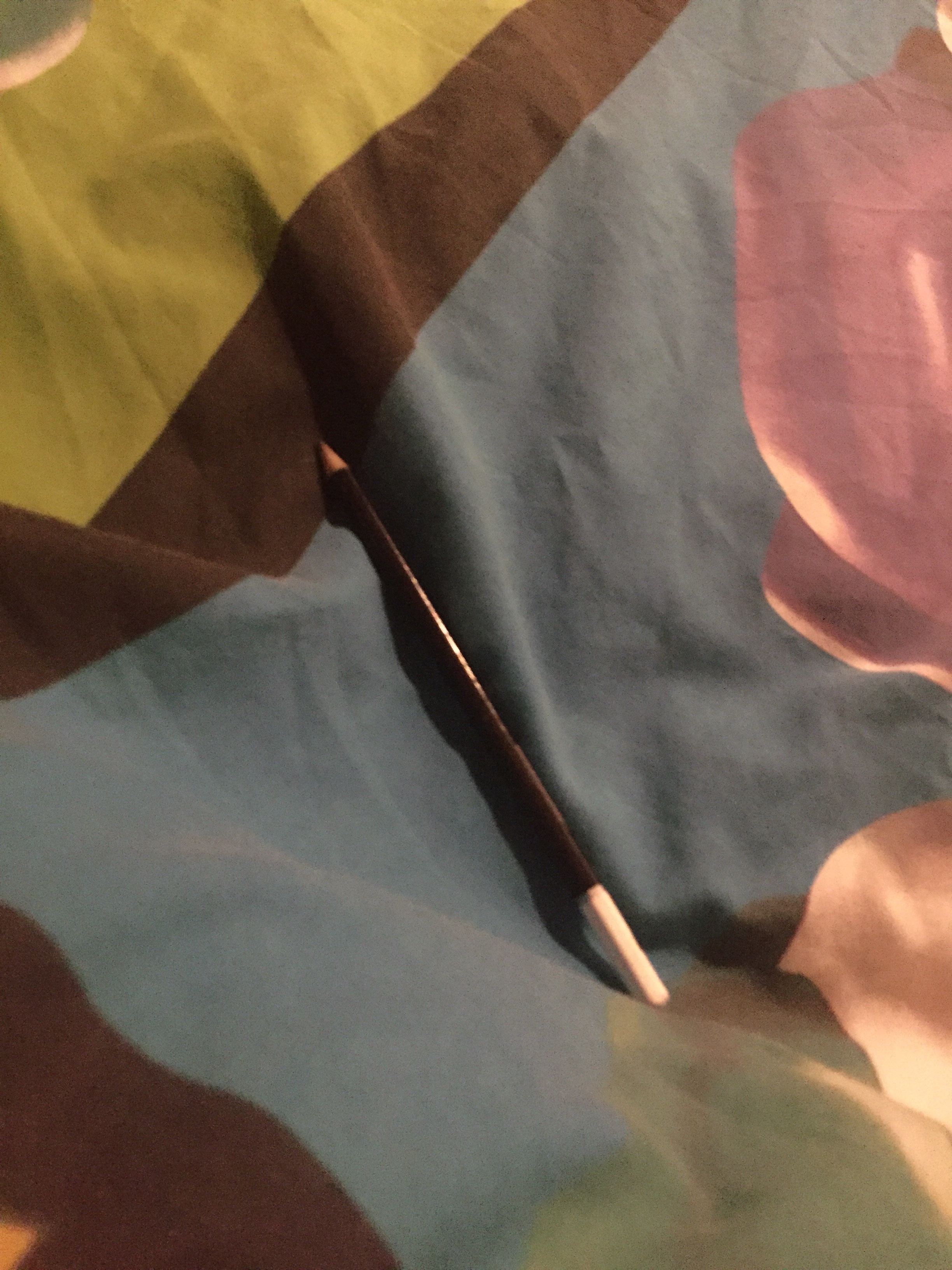 file.jpg