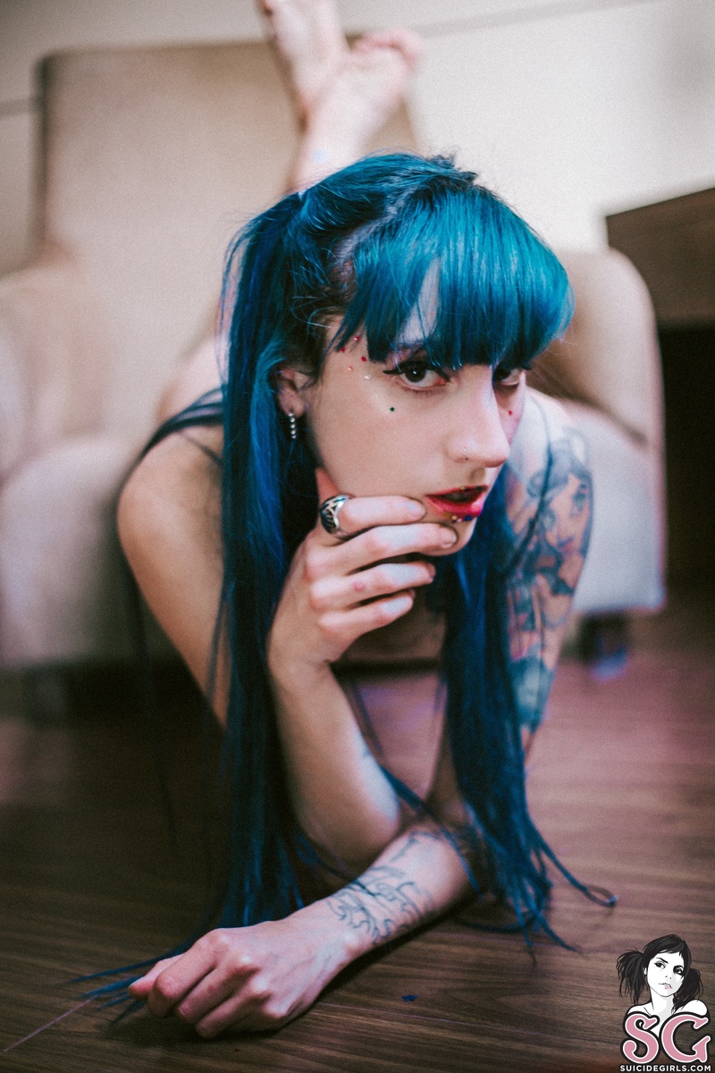 greenxapple-pioggiadistelle-31.jpg