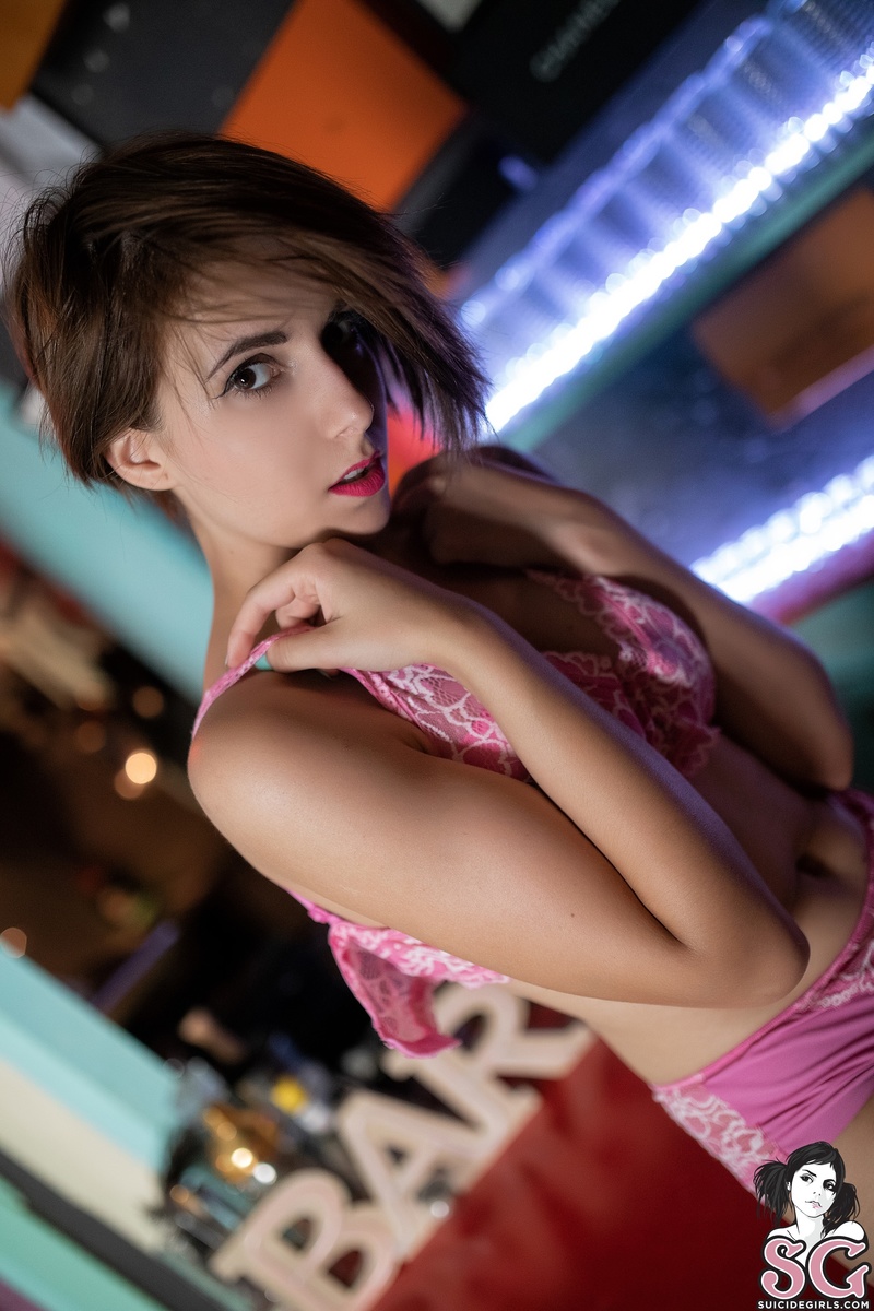 nyna-syntonized-25.jpg