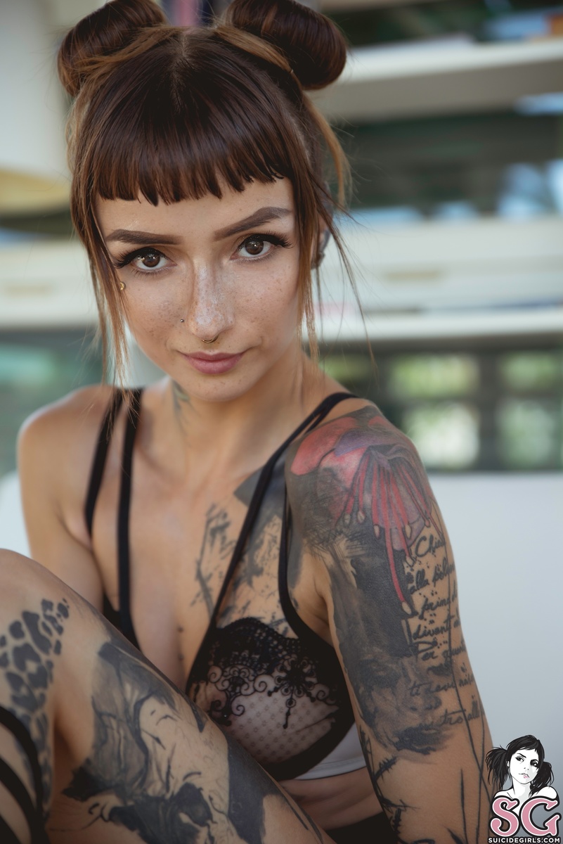 arienn-lalucechevedi-13.jpg