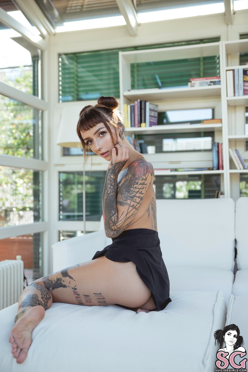 arienn-lalucechevedi-27.jpg