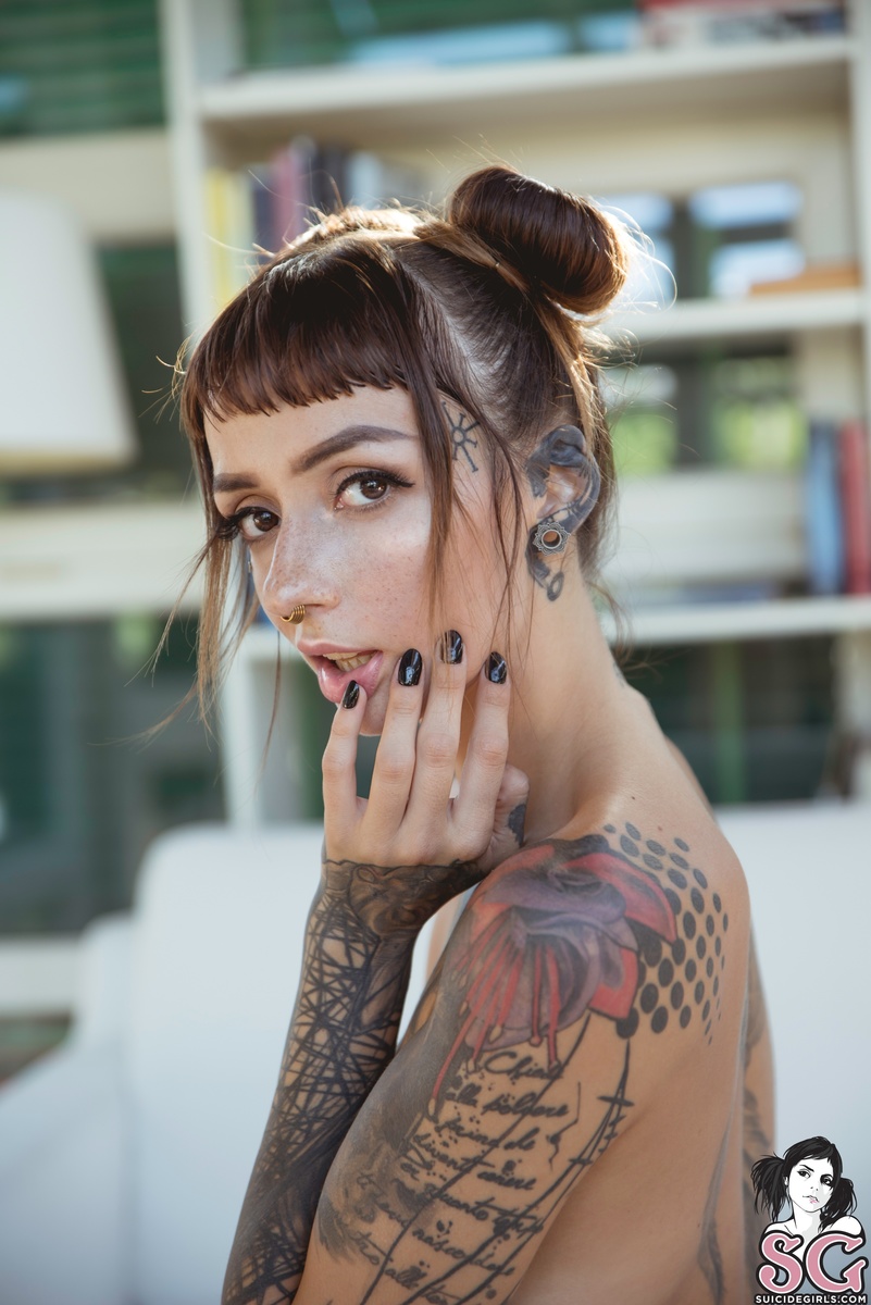 arienn-lalucechevedi-29.jpg