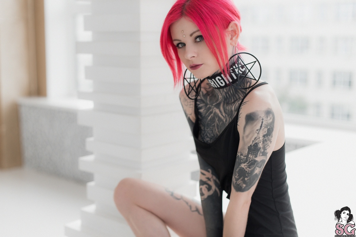 glameow-kezia-03.jpg