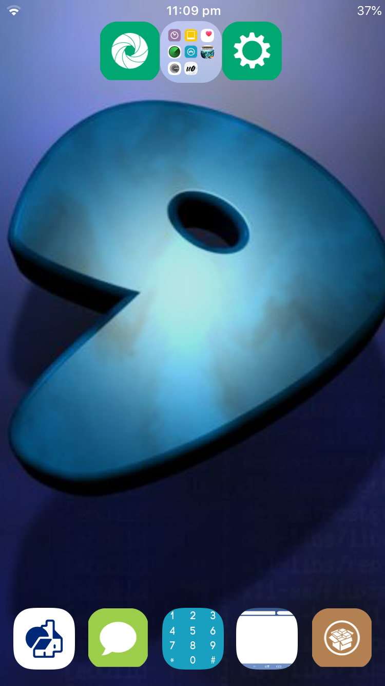 AA609211-7FD3-43E6-ACE7-43450A3E2315.png