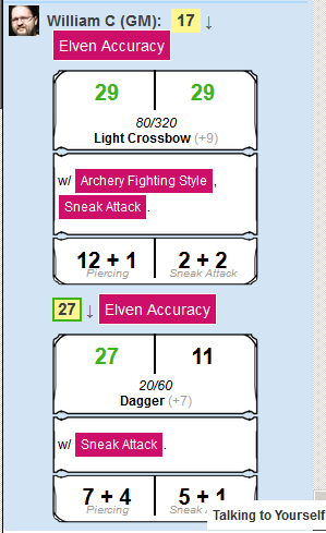 tmp84.png