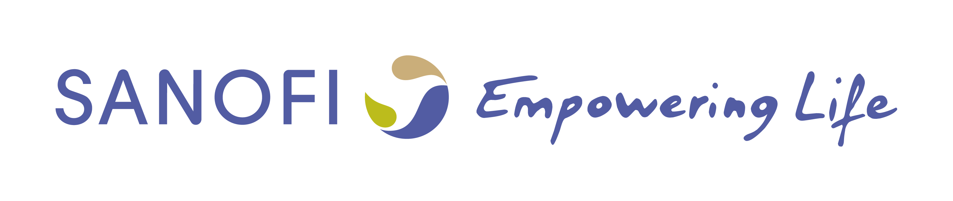 logo.png