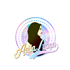 logoreka.png