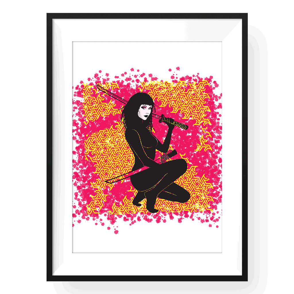 Vintage Posters For Sale
