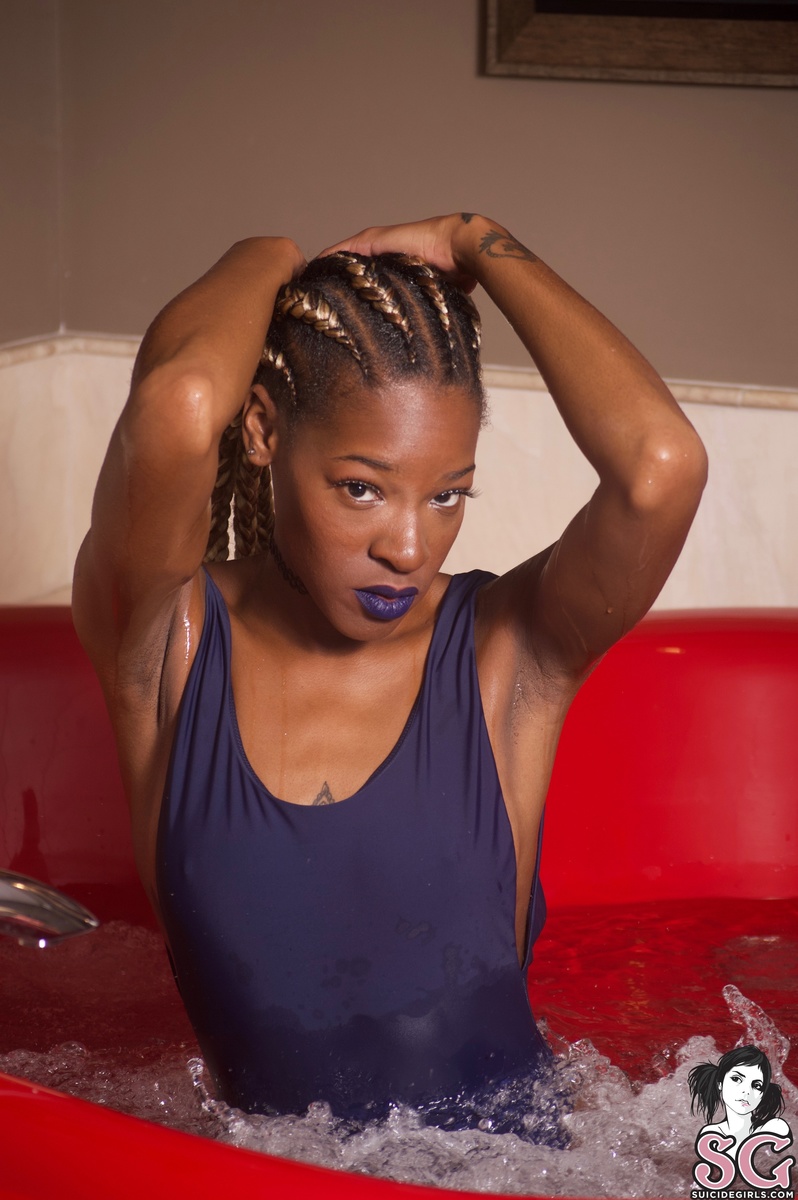 mocha93-splash-05.jpg