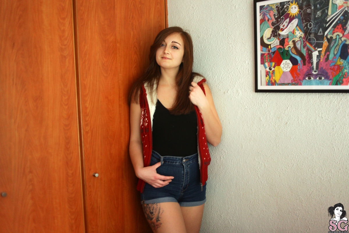 franciz-blooming-01.jpg