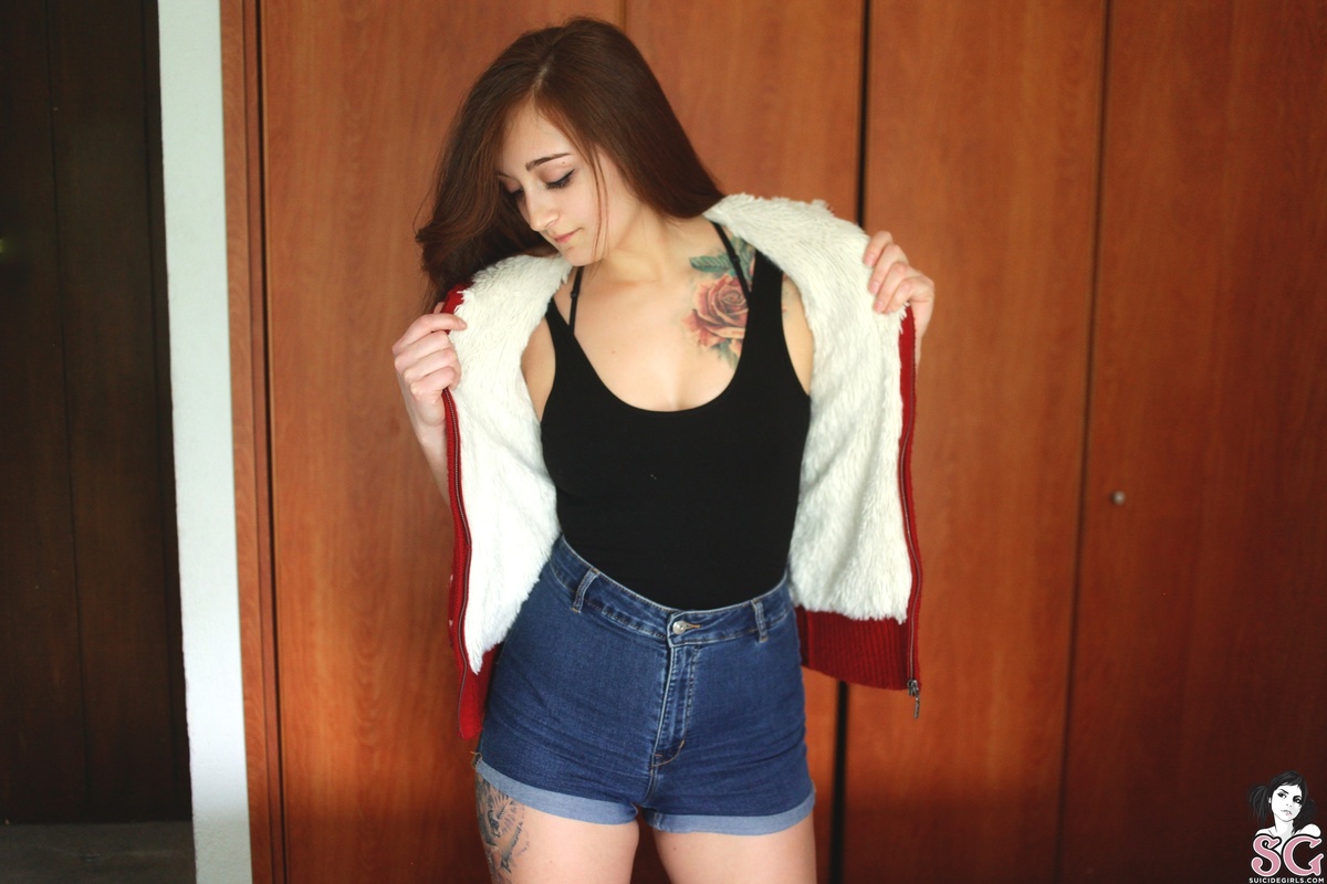 franciz-blooming-03.jpg